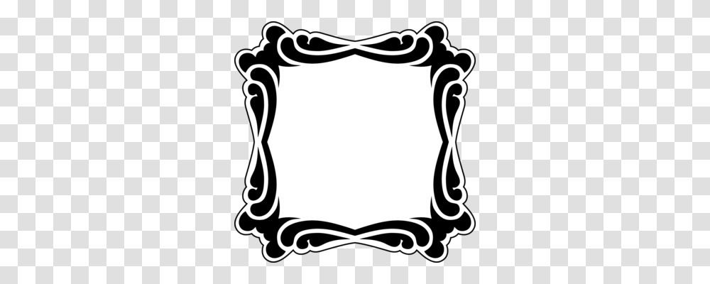 Mirror Image Computer Icons Shape, Stencil, Armor Transparent Png