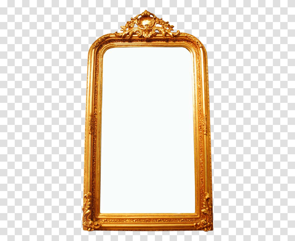Mirror Image Mirror, Rug Transparent Png