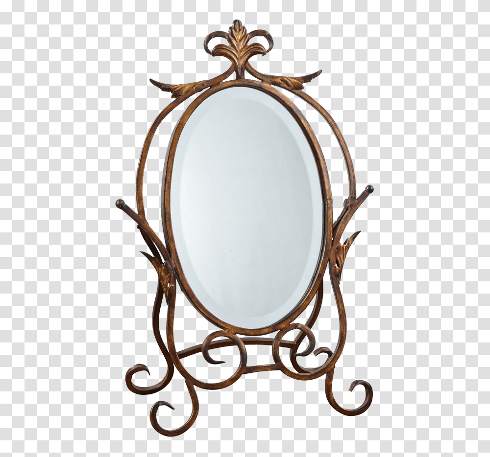 Mirror Images Free Download Transparent Png