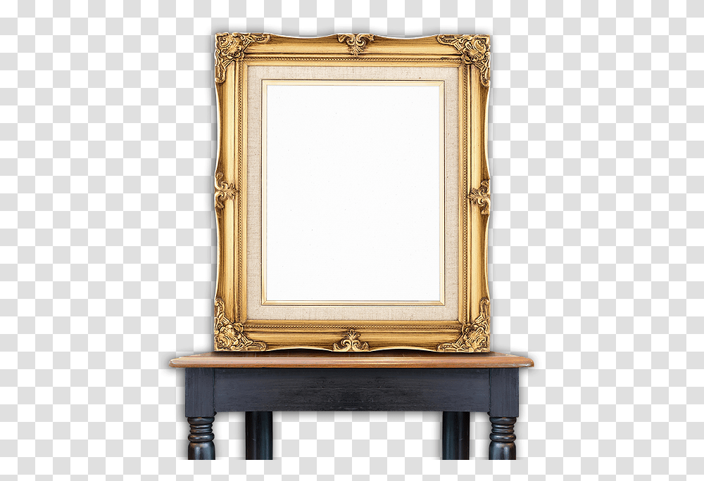 Mirror, Interior Design, Indoors, Furniture, Room Transparent Png