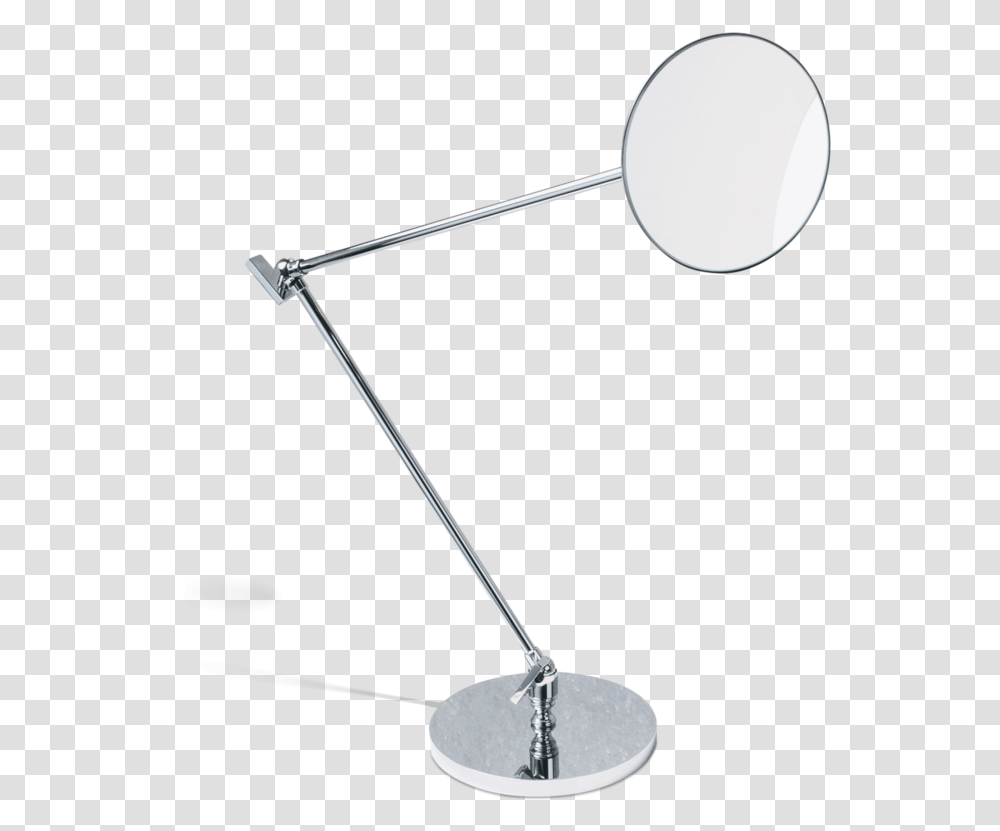 Mirror, Lamp, Lampshade, Table Lamp, Hip Transparent Png