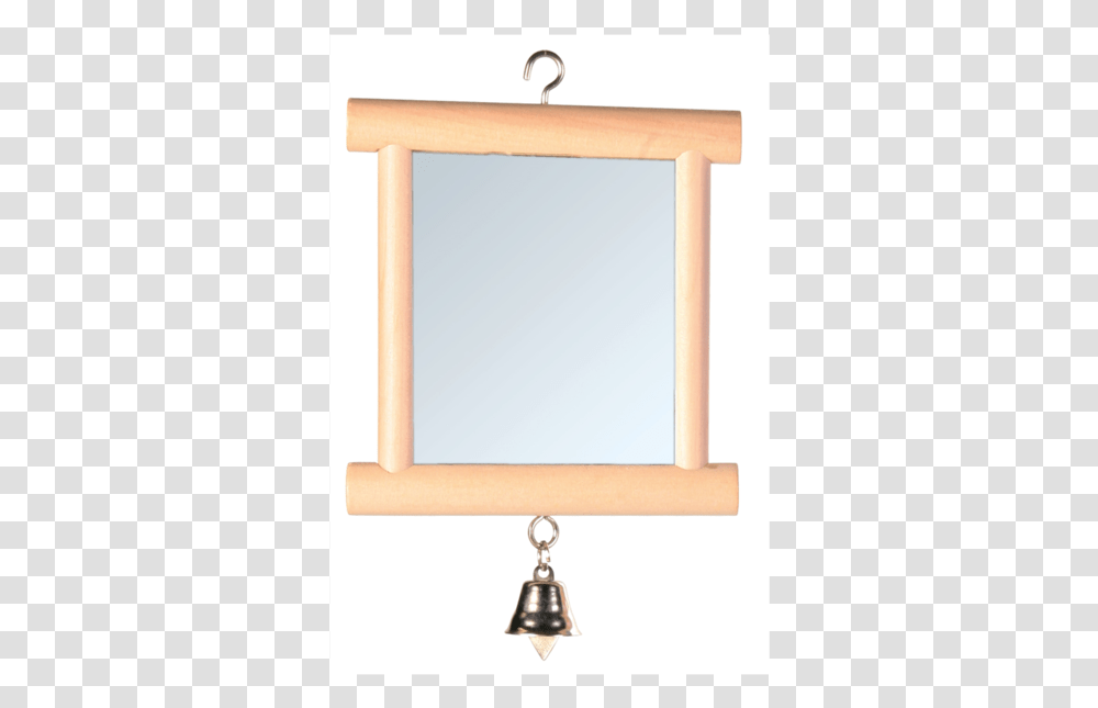 Mirror, Lamp, Mailbox, Letterbox Transparent Png