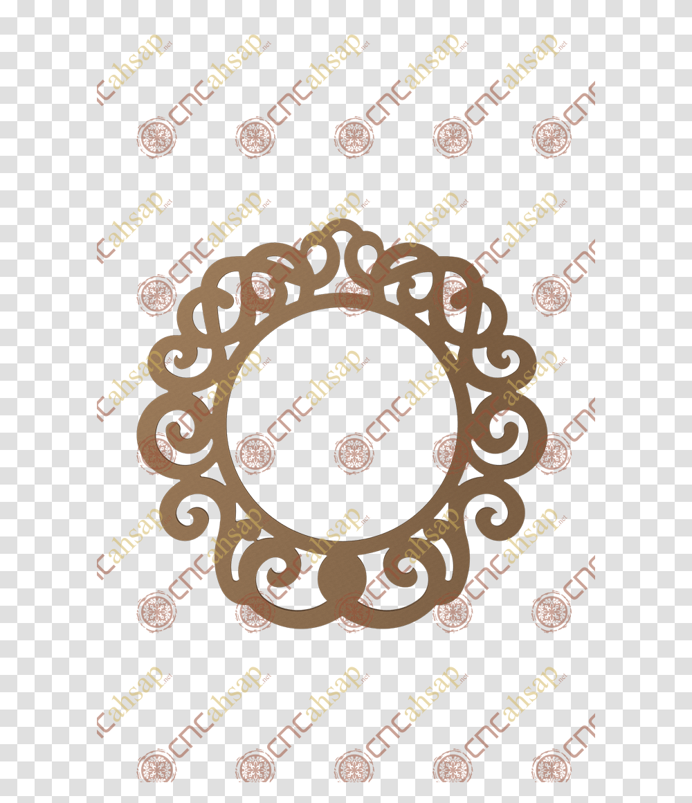 Mirror, Machine, Wheel, Gear Transparent Png