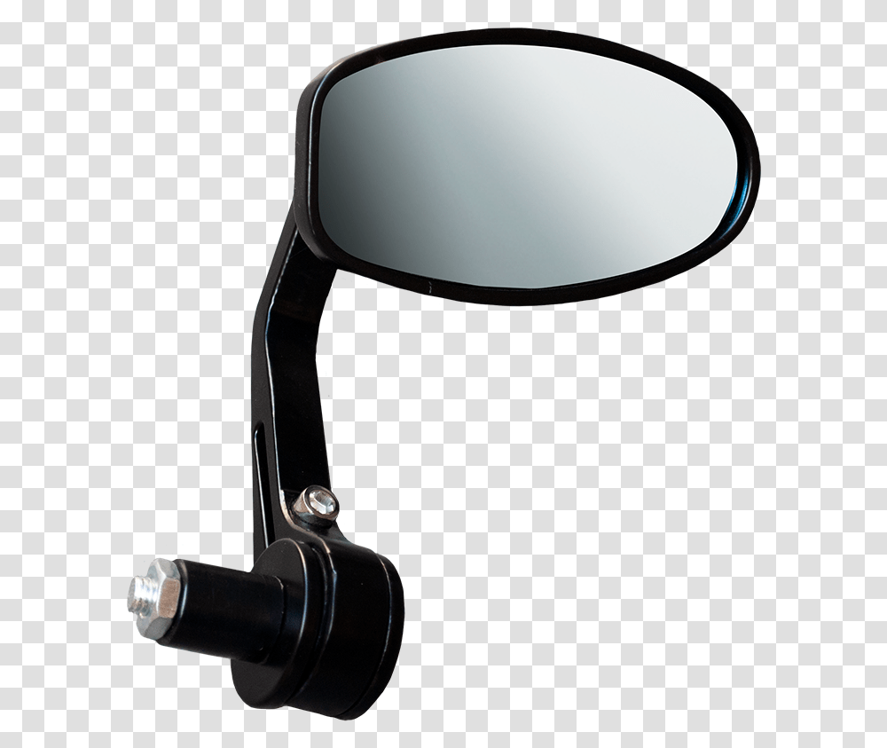Mirror Mirror, Sink Faucet, Car Mirror Transparent Png