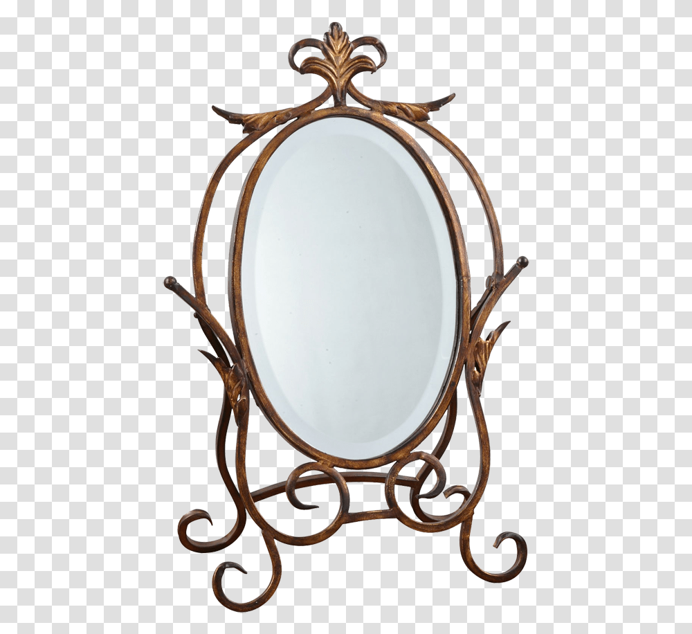 Mirror Mirror Transparent Png