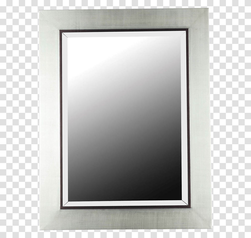 Mirror, Monitor, Screen, Electronics, Display Transparent Png