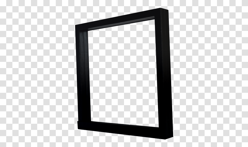 Mirror, Monitor, Screen, Electronics, Nature Transparent Png