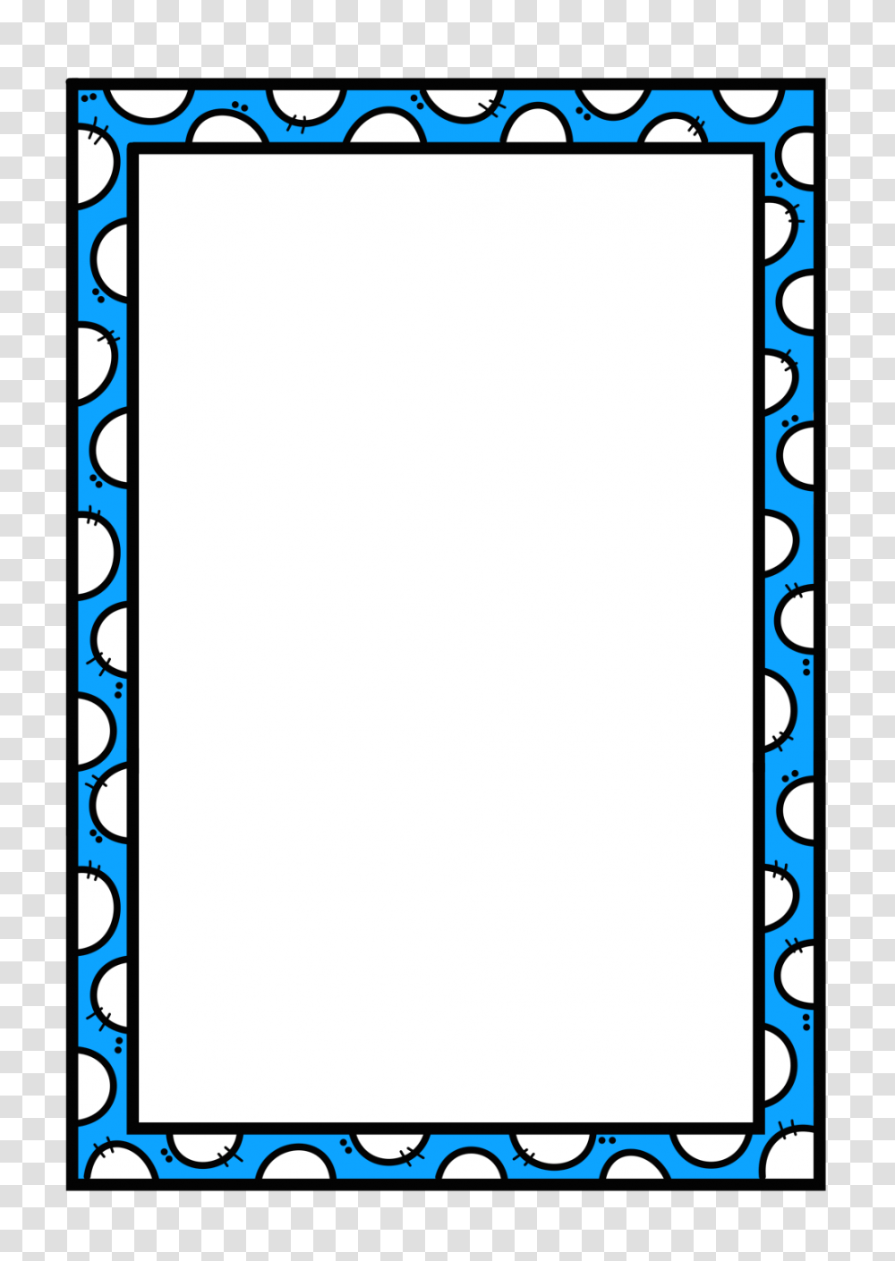 Mirror, Oval Transparent Png