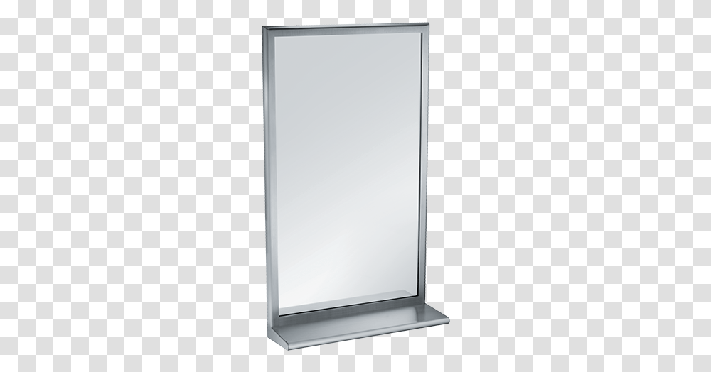 Mirror, Phone, Electronics, Mobile Phone, Cell Phone Transparent Png