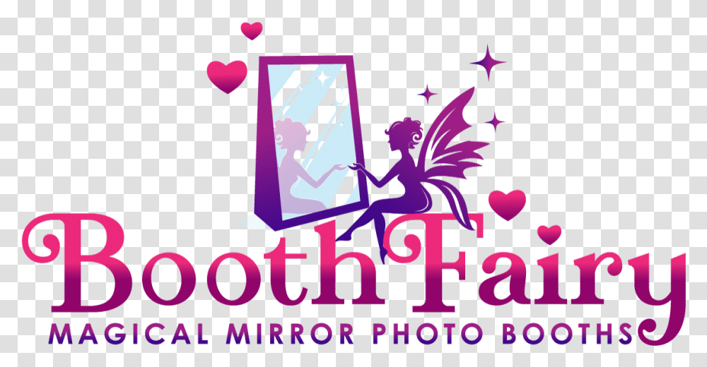 Mirror Photo Booths Heart, Graphics, Text, Alphabet, Symbol Transparent Png
