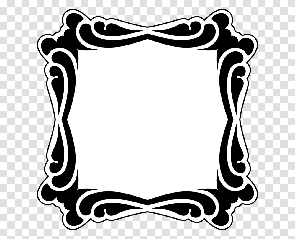 Mirror Picture Frames Computer Icons Decorative Arts Drawing Free, Stencil, Armor Transparent Png