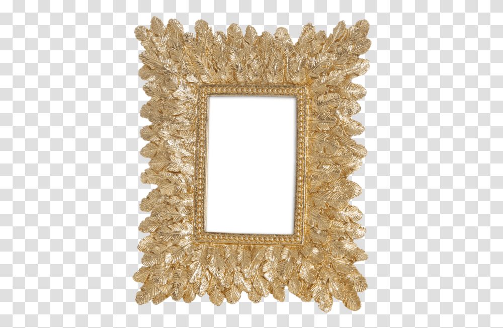 Mirror, Rug, Pattern Transparent Png