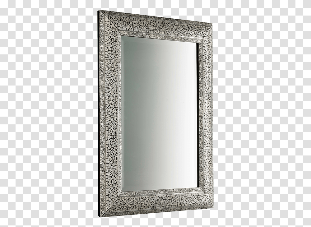 Mirror, Rug Transparent Png