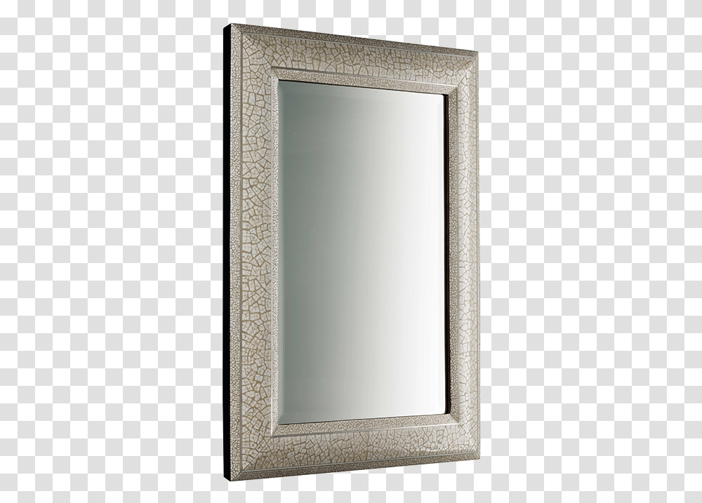 Mirror, Rug Transparent Png