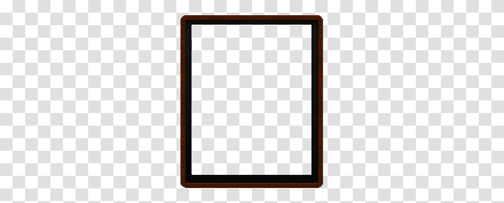 Mirror, Rug, Wood, Cabinet Transparent Png