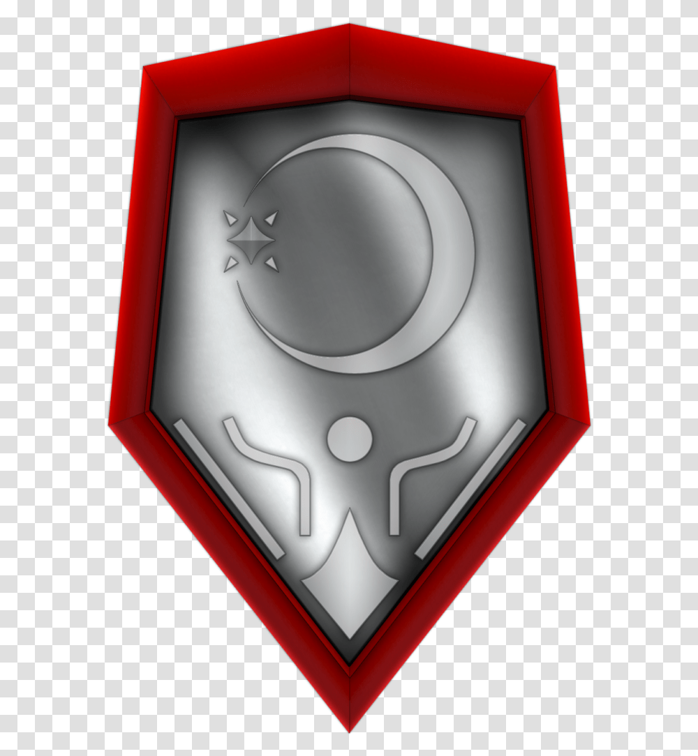 Mirror Shield Oot, Armor, Mobile Phone, Electronics, Cell Phone Transparent Png
