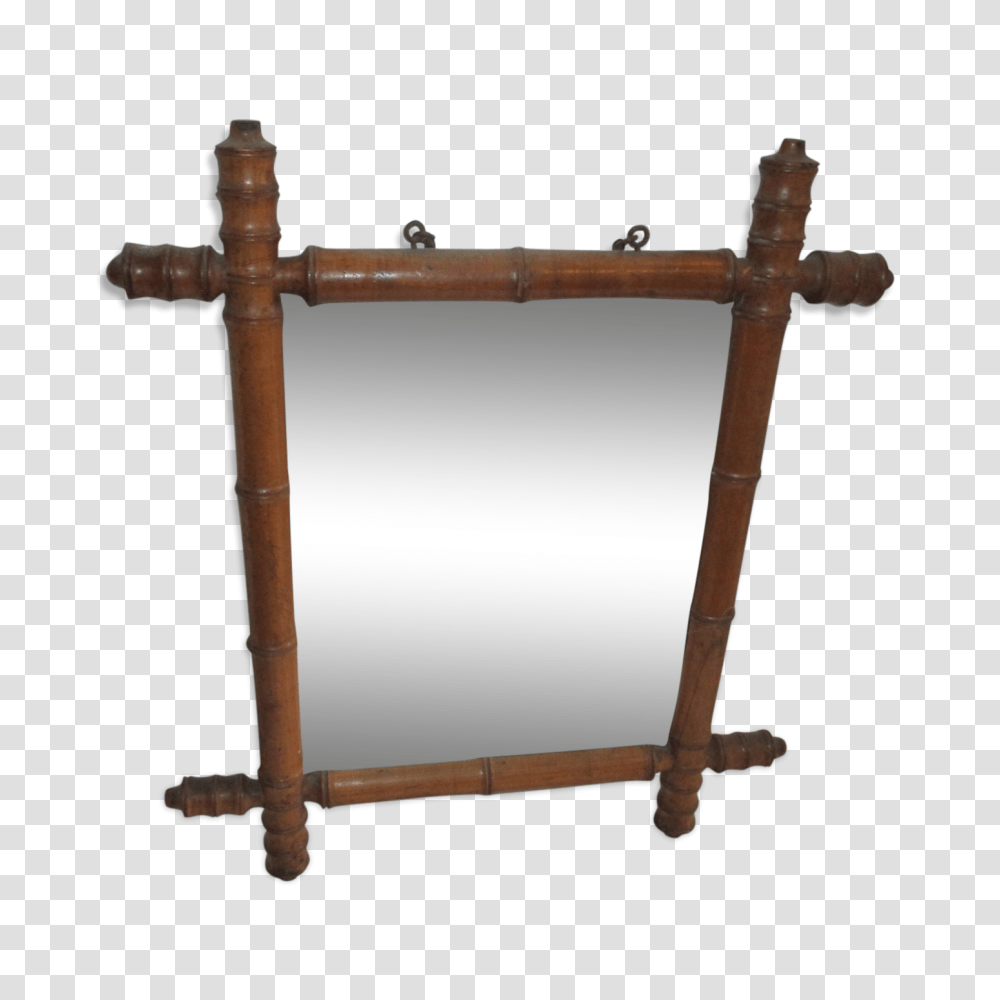 Mirror, Stand, Shop, Coat Rack, Cross Transparent Png