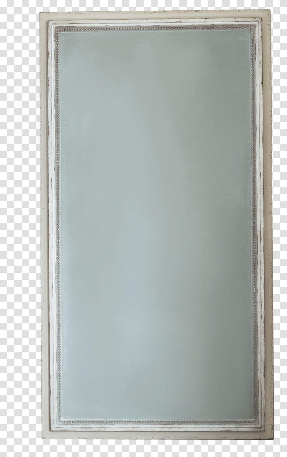 Mirror, Luggage, Suitcase Transparent Png