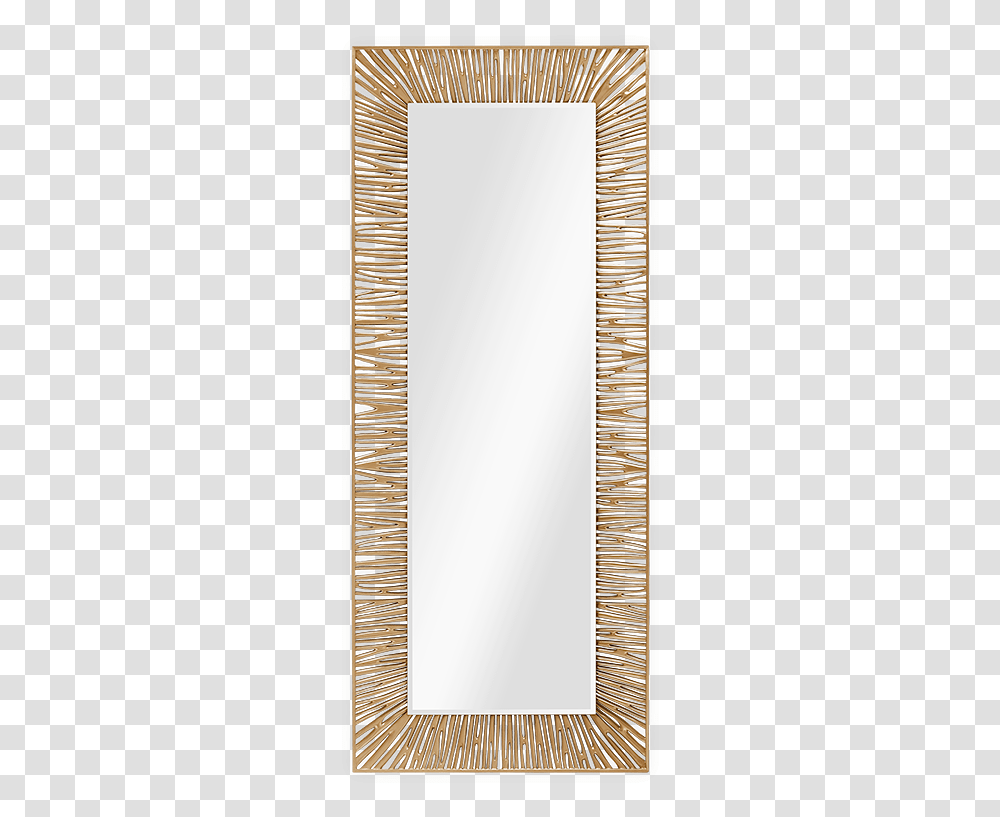 Mirror, Rug, Alphabet, Page Transparent Png