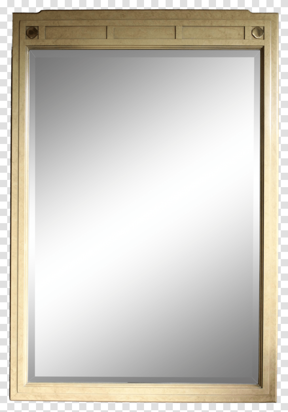 Mirror Transparent Png