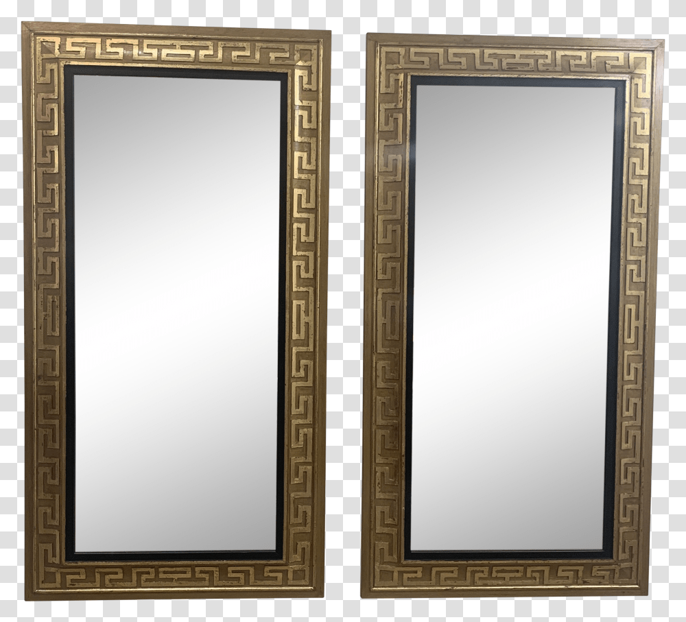 Mirror Transparent Png