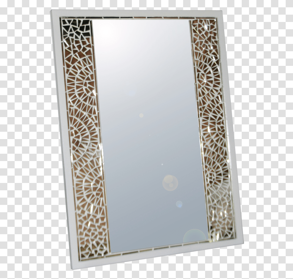 Mirror Transparent Png