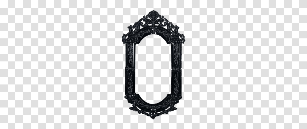 Mirror Transparent Png