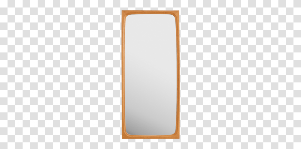 Mirror Transparent Png