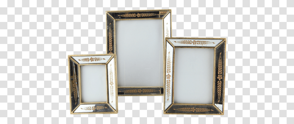 Mirror Transparent Png