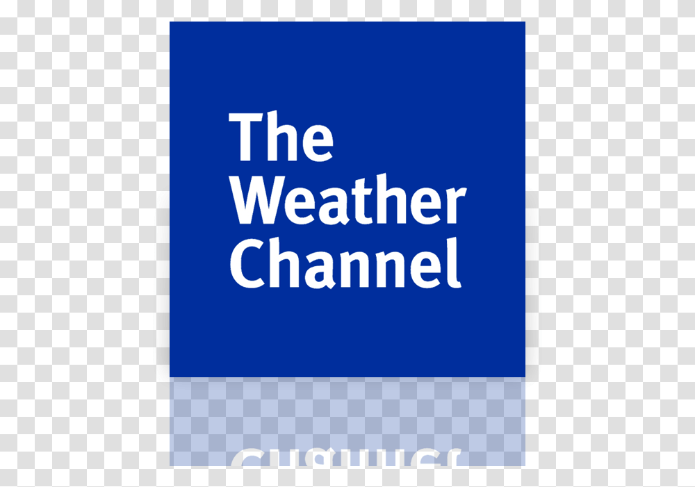 Mirror Vector Weather Channel Flat Icon, Female, Poster Transparent Png