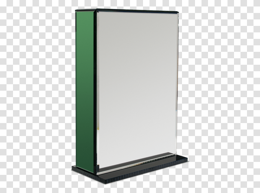 Mirror, White Board, Electronics, Screen, Appliance Transparent Png