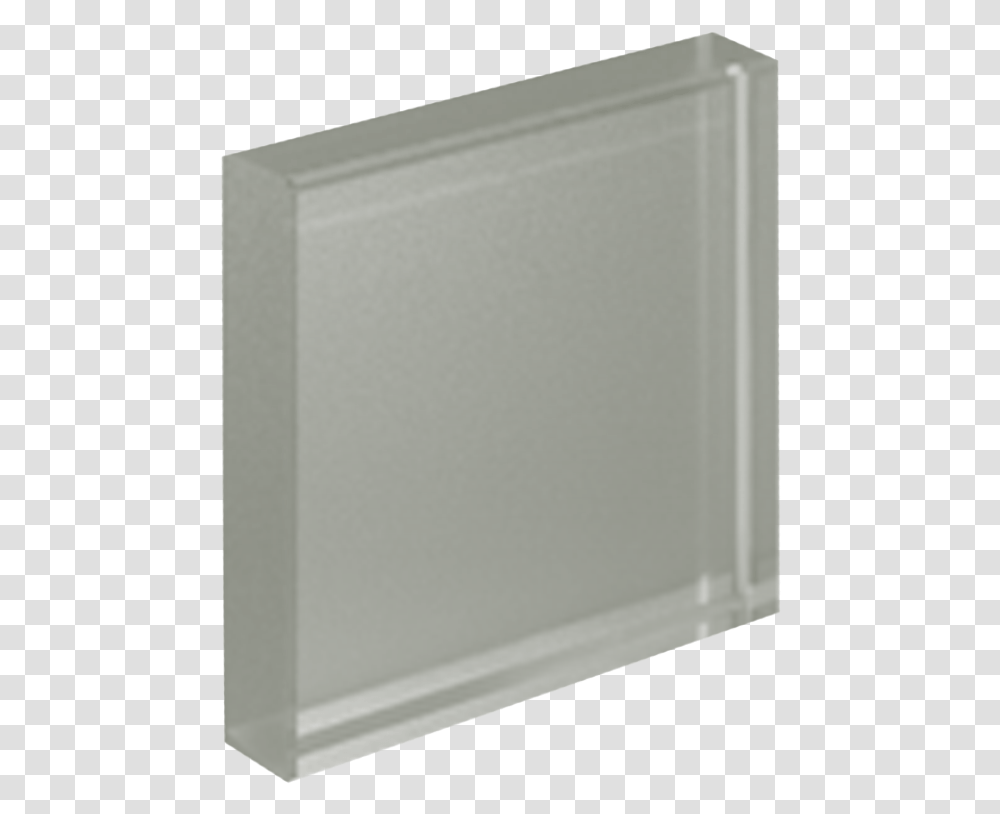 Mirror, White Board Transparent Png