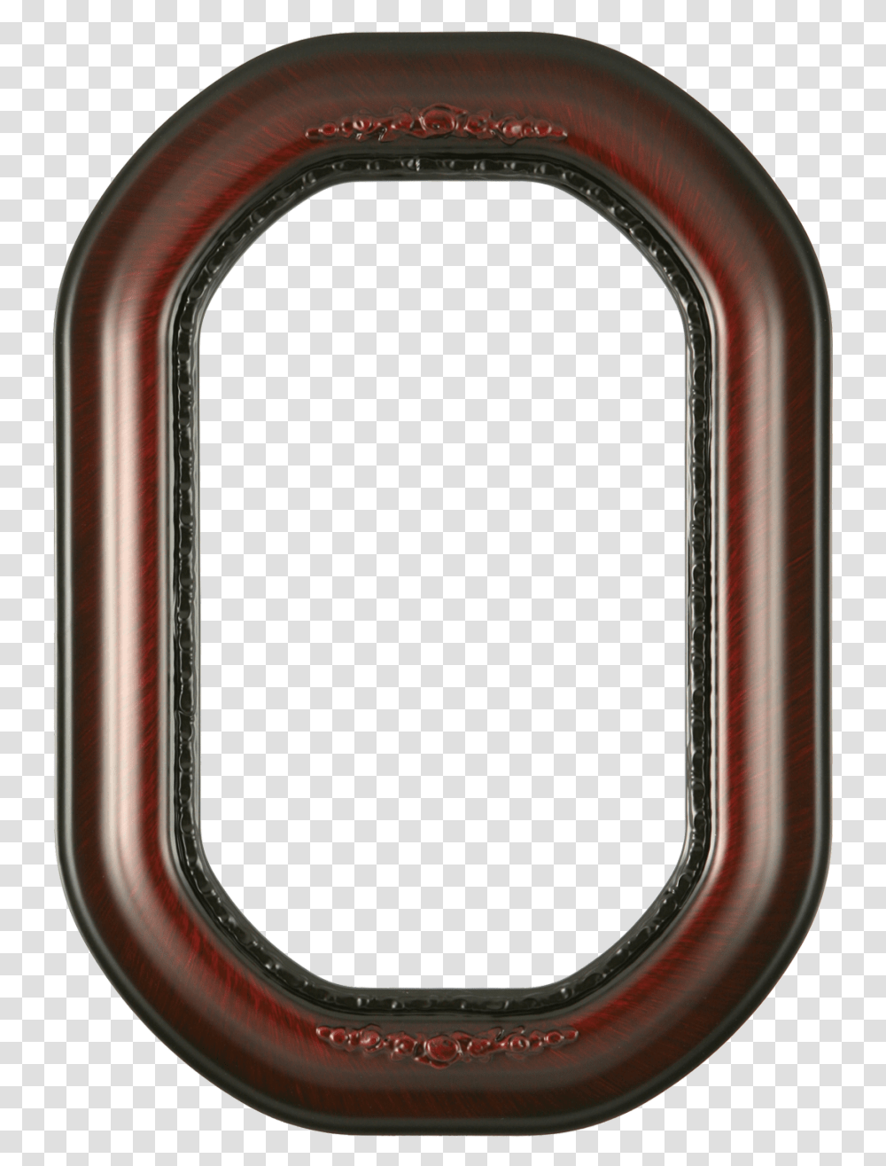 Mirror, Window, Brick, Label Transparent Png