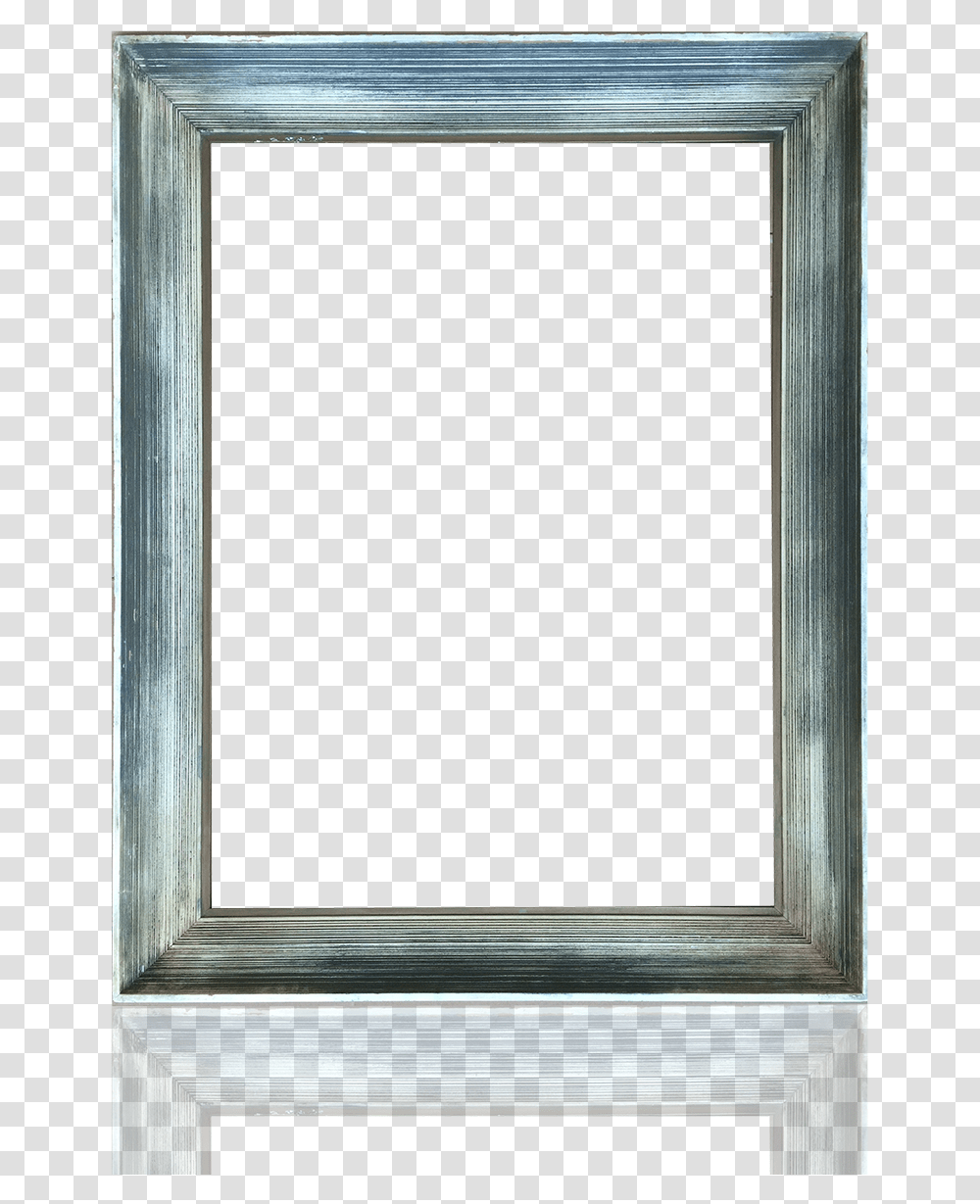 Mirror, Window, Picture Window, Door Transparent Png