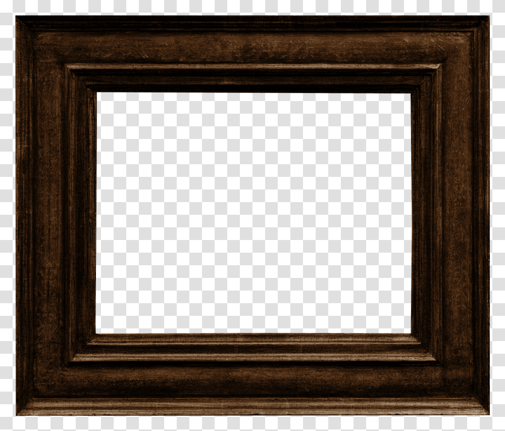 Mirror, Wood, Hardwood, Furniture, Window Transparent Png