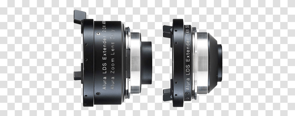 Mirrorless Interchangeable Lens Camera, Electronics, Digital Camera, Camera Lens Transparent Png