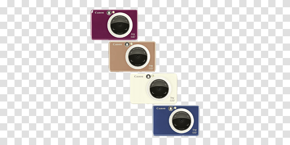 Mirrorless Interchangeable Lens Camera, Electronics, Ipod, Digital Camera, IPod Shuffle Transparent Png