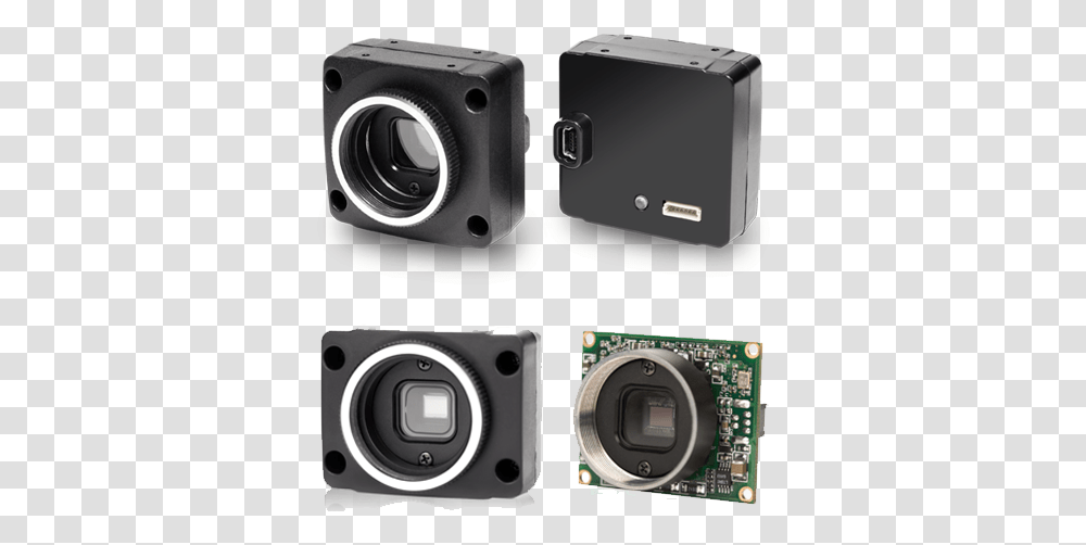 Mirrorless Interchangeable Lens Camera, Electronics, Speaker, Audio Speaker Transparent Png