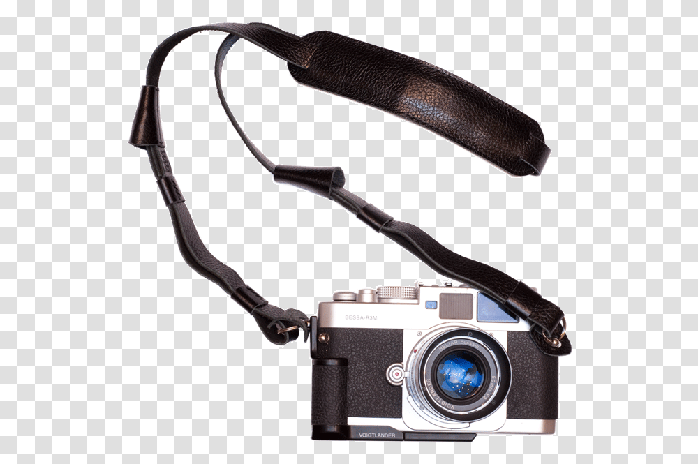 Mirrorless Interchangeable Lens Camera, Electronics, Strap, Digital Camera, Video Camera Transparent Png