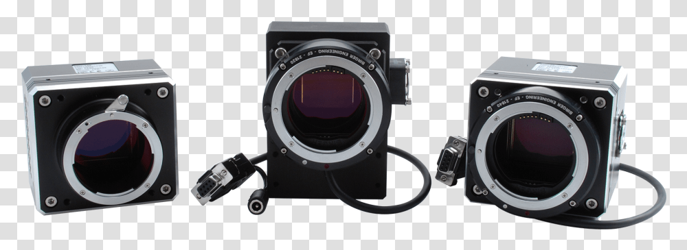 Mirrorless Interchangeable Lens Camera, Electronics, Video Camera, Camera Lens, Digital Camera Transparent Png