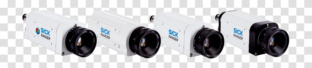 Mirrorless Interchangeable Lens Camera, Electronics, Video Camera, Digital Camera Transparent Png
