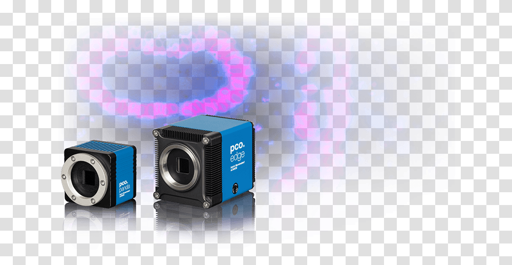 Mirrorless Interchangeable Lens Camera Subwoofer, Electronics, Projector, Pc, Computer Transparent Png