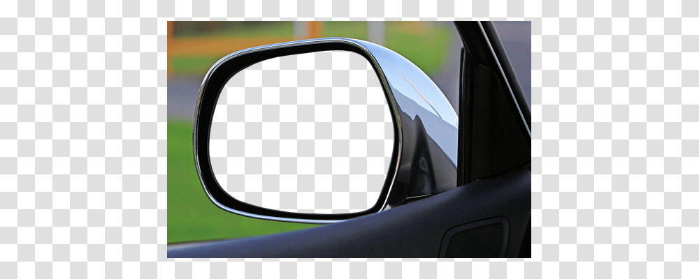 Mirrors Transport, Sunglasses, Accessories, Accessory Transparent Png