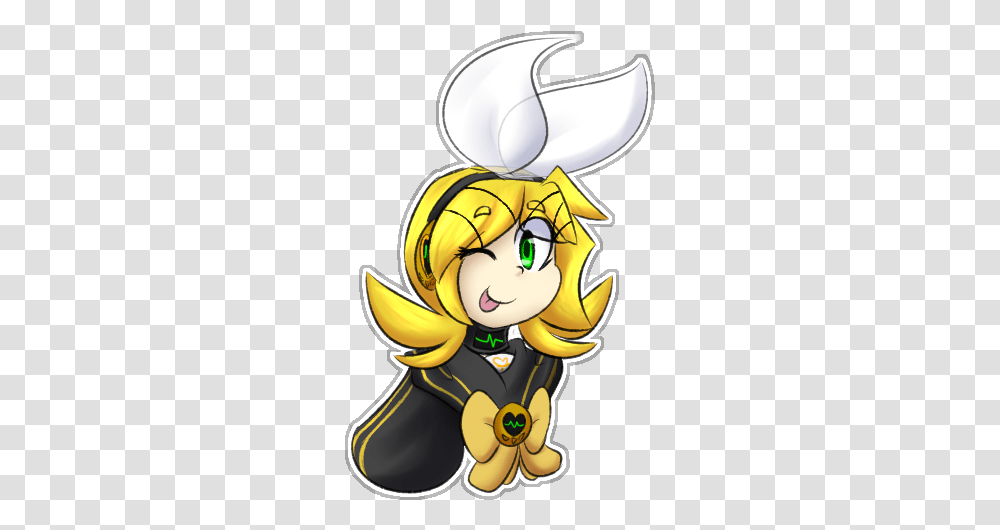 Mirrorteru Fictional Character, Plant, Toy, Costume, Comics Transparent Png