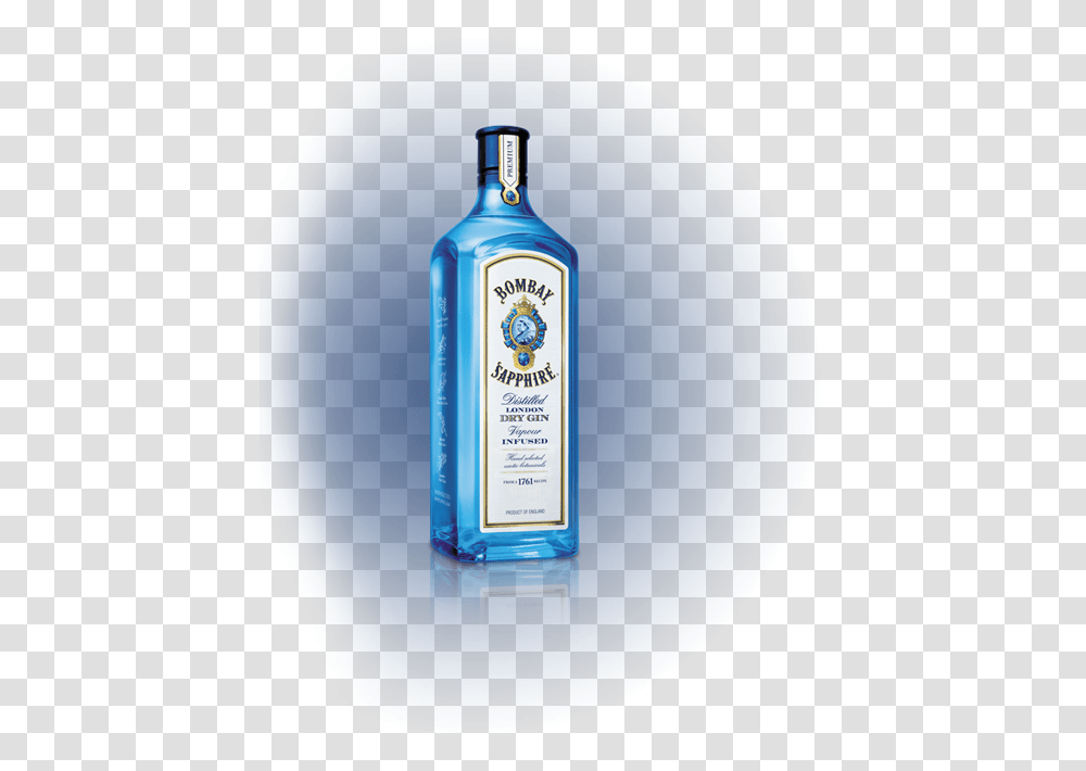 Mirto, Liquor, Alcohol, Beverage, Drink Transparent Png