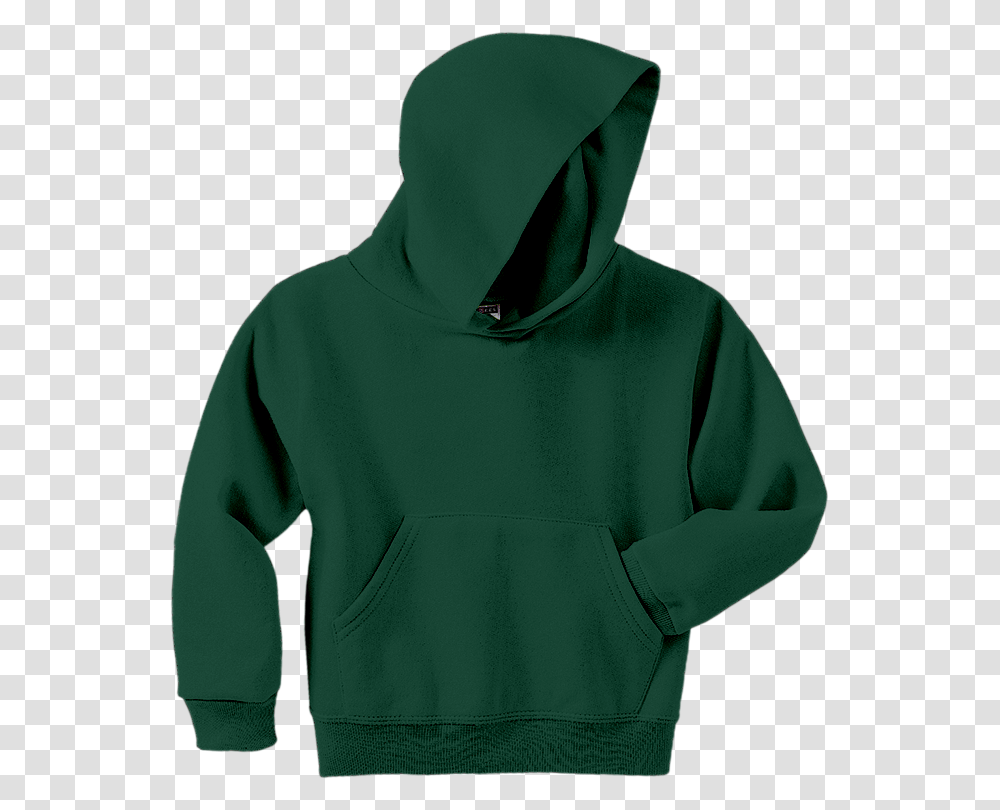 Mis Boys Cottonpolyester Hoodies Jerzees, Apparel, Sweatshirt, Sweater Transparent Png