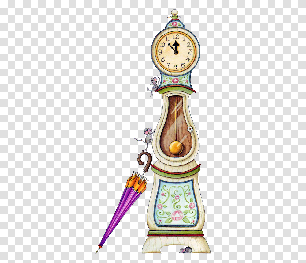 Mis Laminas Para Decoupage Blog Clip Art And Decoupage, Clock Tower, Architecture, Building, Leisure Activities Transparent Png