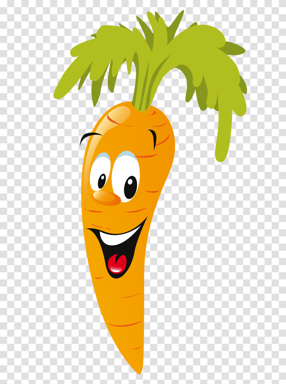 Mis Laminas Para Decoupage Emojis Clip Art, Plant, Carrot, Vegetable, Food Transparent Png