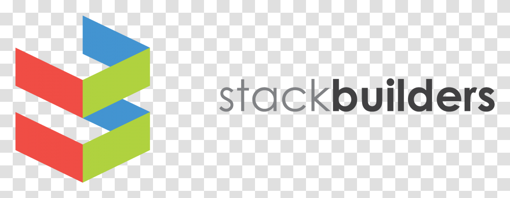 Mis Xv Stack Builders Is An International Graphic Design, Alphabet, Face Transparent Png