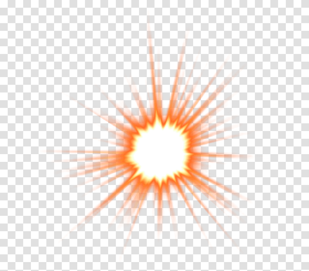 Misc Bg Element By Dbszabo1 Light Explosion, Flare, Nature, Outdoors, Poster Transparent Png